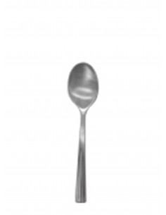 STIL.LO CUCHARA POSTRE 175 mm