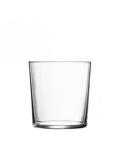 PINTA NW VASO h 90 mm 36 cl