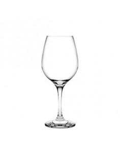 AMBER COPA MESA h 216 mm 46 cl