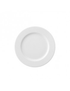 PRIME PLATO LLANO 21 cm