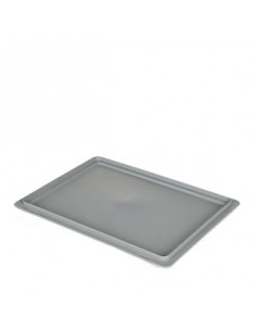 EUROPA TAPA CONTENEDOR...