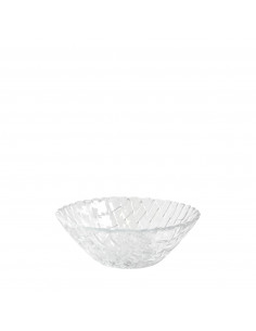 CENTURY BRAID BOL 16 cm