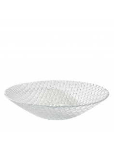 CENTURY BRAID ENSALADERA 31 cm