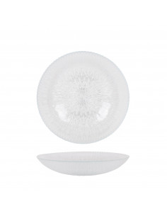 CARACALLA PLATO HONDO 21 cm