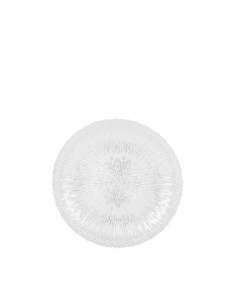 CARACALLA PLATO LLANO 15 cm