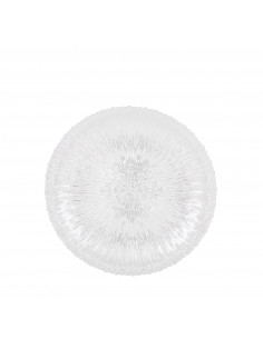 CARACALLA PLATO LLANO 21 cm