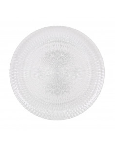 CARACALLA PLATO LLANO 32 cm