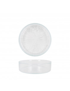 CARACALLA ENSALADERA 20 cm