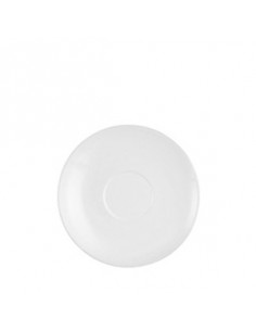 OPAL TABLE BREAKFAST SAUCER 15