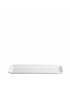 CUADRO RABANERA RECTANGULAR...