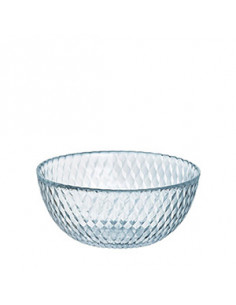 PAMPILLE ENSALADERA 24 cm