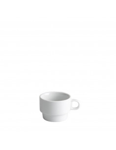 CONSUL ESPRESSO CUP 8