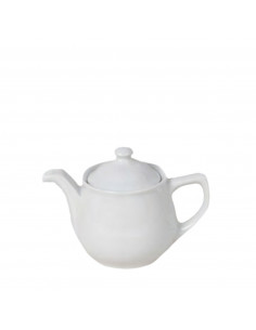 ALSTER TEAPOT 2 CUPS