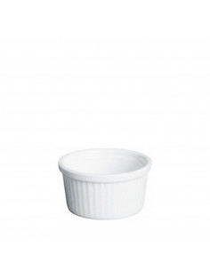 MADISON RAMEKIN 10
