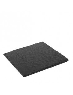 NATURAL SLATE PLATO...