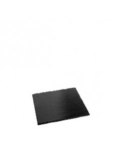 NATURAL SLATE POSAVASOS...