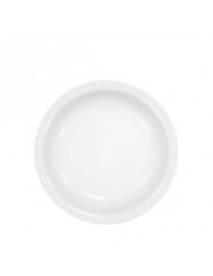 TURISMO PLATO HONDO 22 cm