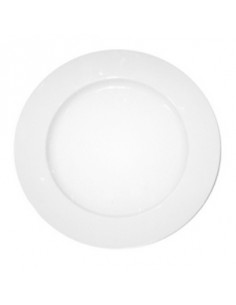 OCEANUS PLATO LLANO 32 cm