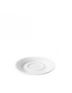 OCEANUS BREAKFAST SAUCER 16 CM
