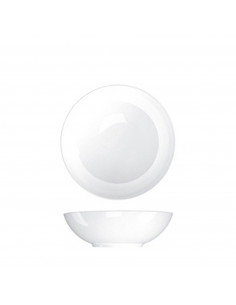 SATURNO COUPE PLATO HONDO...