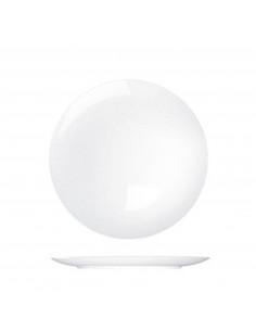 SATURNO COUPE PLATO LLANO...