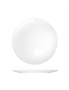 SATURNO COUPE PLATO LLANO...