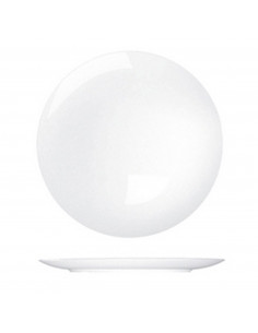 SATURNO COUPE PLATO LLANO...