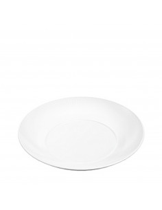 RAIO PLATO HONDO COUPE 29 cm