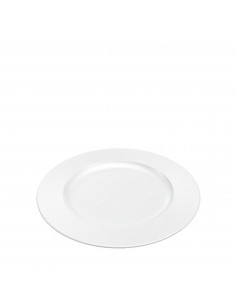 RAIO PLATO LLANO 24 cm