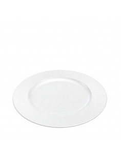 RAIO PLATO LLANO 29 cm