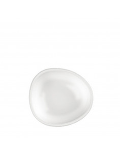 ISOLA BOL 16X12X2 cm