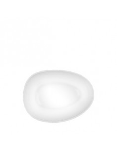 ISOLA BOL 17X13X5 cm