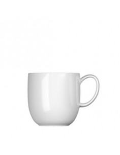 ISOLA MUG C/ASA 38 cl