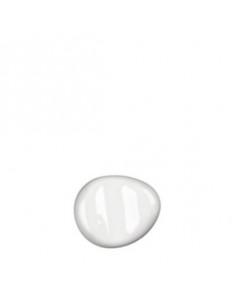 ISOLA APOYO 5X4X1 cm