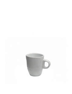 ERICE TAZA MOCA 8 cl