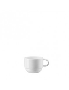 NEVE TAZA APILABLE 10 cl