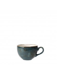CRAFT AZUL TAZA TE 23 cl