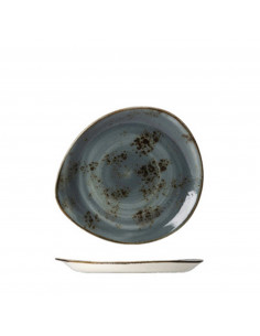 CRAFT AZUL PLATO FREESTYLE...