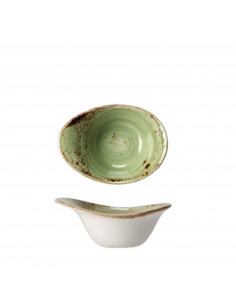 CRAFT VERDE BOL FREESTYLE...