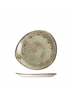 CRAFT VERDE PLATO FREESTYLE...