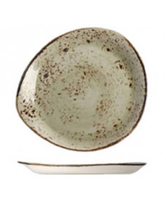 CRAFT VERDE PLATO FREESTYLE...