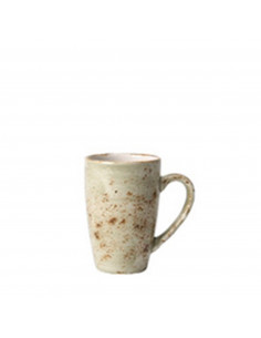 CRAFT VERDE TAZA MUG 28 cl