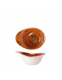 CRAFT TERRACOTA BOL...