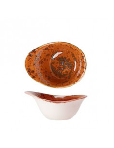 CRAFT TERRACOTA BOL...