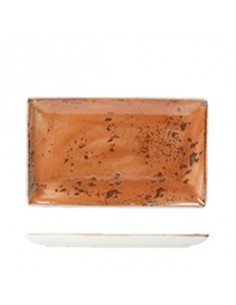 CRAFT TERRACOTA FUENTE...