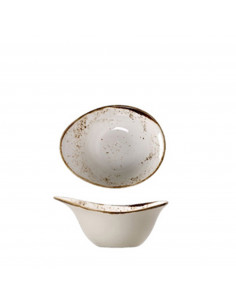 CRAFT BLANCO BOL FREESTYLE...