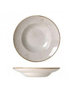 CRAFT BLANCO BOL 27 cm