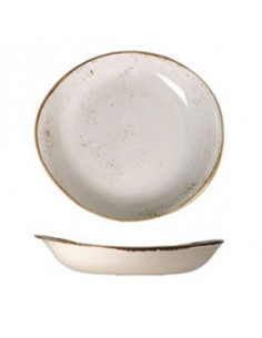 CRAFT BLANCO BOL FREESTYLE...