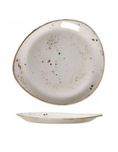 CRAFT BLANCO PLATO...