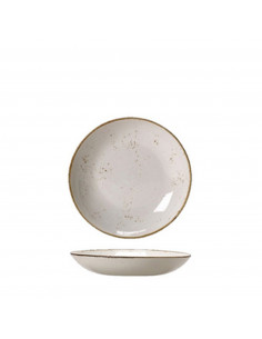 CRAFT BLANCO BOL COUPE 13 cm